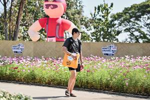 BIB: 
                            <button type="button" onclick="openModal(27798411)" class="btn btn-primary btn-sm float-right btn-popup" data-toggle="modal" data-target=".modal-high-quality">
                        <i class="fas fa-shopping-cart"></i> Add to Cart
                    </button>
                                            <button type="button" onclick="isThisMe(27798411, true)" class="btn btn-success btn-sm float-right btn-popup btn-isme hidden" data-toggle="tooltip" data-placement="bottom" title="นี่คือรูปของคุณใช่ไหม คลิกที่นี่เพื่อเอาเข้าอัลบั้ม">
                        <i class="fas fa-plus"></i> Add to album
                    </button>
                    <button type="button" onclick="isThisMe(27798411, false)" class="btn btn-warning btn-sm float-right btn-popup btn-isnotme hidden">
                        <i class="fas fa-ban"></i> Remove from album
                    </button>